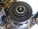 AC Compressor change 4.jpg